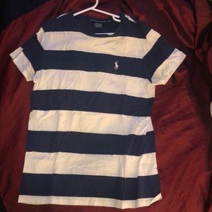 Ralph lauren T shirt
